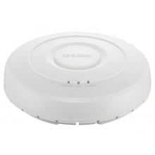 D-Link DWL-2600AP