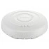 D-Link DWL-2600AP D-Link DWL-2600AP