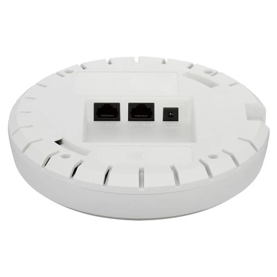 D-Link DWL-2600AP D-Link DWL-2600AP