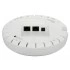D-Link DWL-2600AP D-Link DWL-2600AP