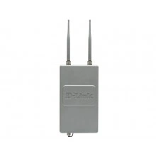 D-Link DWL-2700AP