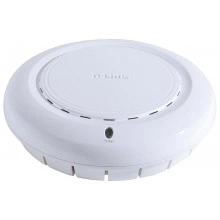 D-Link DWL-3260AP