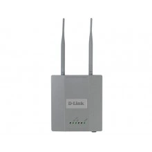 D-Link DWL-3500AP