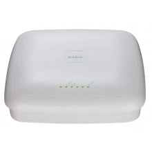 D-Link DWL-3600AP