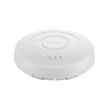 D-Link DWL-3610AP