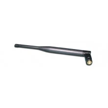 D-Link DWL-50AT