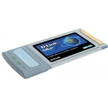 D-Link DWL-610