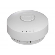 D-Link DWL-6600AP