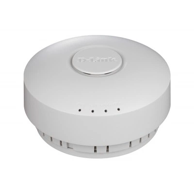 D-Link DWL-6600AP