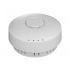 D-Link DWL-6600AP D-Link DWL-6600AP