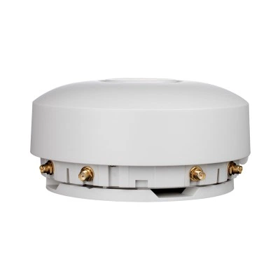 D-Link DWL-6600AP D-Link DWL-6600AP