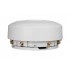 D-Link DWL-6600AP D-Link DWL-6600AP