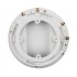 D-Link DWL-6600AP D-Link DWL-6600AP
