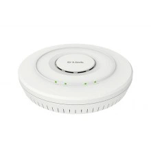 D-Link DWL-6610AP