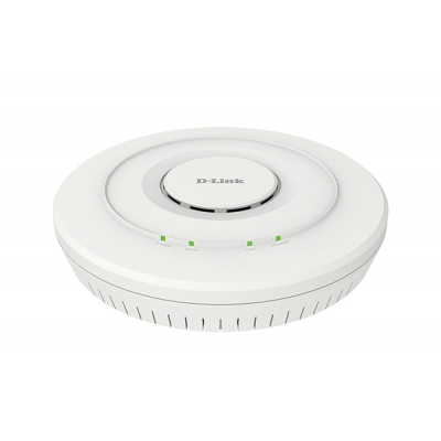 D-Link DWL-6610AP, Power over Ethernet