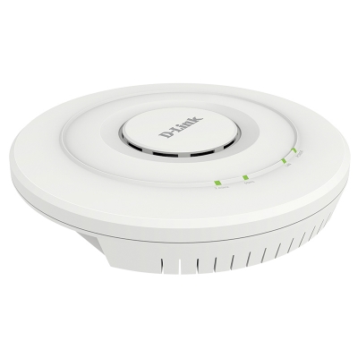 D-Link DWL-6610AP, Power over Ethernet
