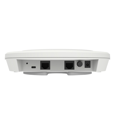 D-Link DWL-6610AP, Power over Ethernet