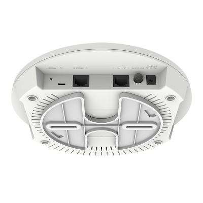 D-Link DWL-6610AP, Power over Ethernet