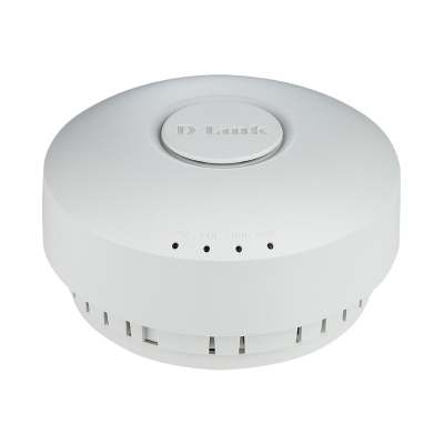 D-Link DWL-6610AP, Power over Ethernet