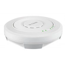 D-Link DWL-6620APS