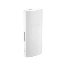 D-Link DWL-6700AP