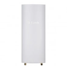 D-Link DWL-6720AP