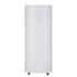D-Link DWL-6720AP, Power over Ethernet D-Link DWL-6720AP, Power over Ethernet