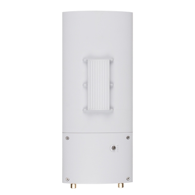 D-Link DWL-6720AP, Power over Ethernet