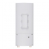 D-Link DWL-6720AP, Power over Ethernet D-Link DWL-6720AP, Power over Ethernet