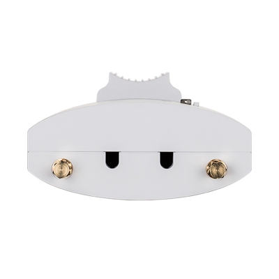 D-Link DWL-6720AP, Power over Ethernet