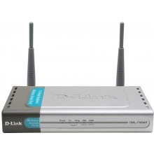 D-Link DWL-7100AP