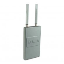 D-Link DWL-7700AP