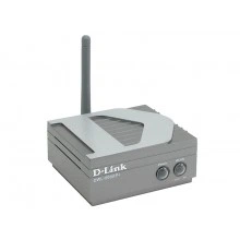D-Link DWL-800AP+