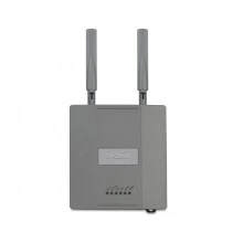 D-Link DWL-8200AP