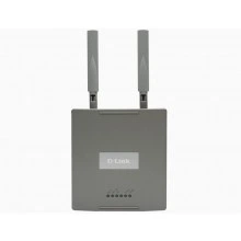 D-Link DWL-8500AP