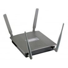 D-Link DWL-8600AP
