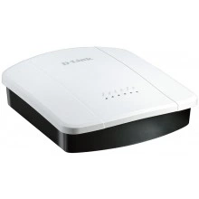 D-Link DWL-8610AP