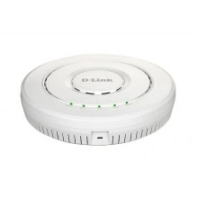 D-Link DWL-8620AP