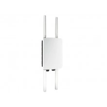 D-Link DWL-8710AP