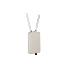 D-Link DWL-8720AP