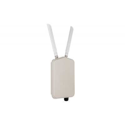 D-Link DWL-8720AP, Power over Ethernet