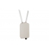 D-Link DWL-8720AP, Power over Ethernet D-Link DWL-8720AP, Power over Ethernet