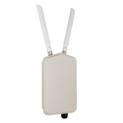 D-Link DWL-8720AP, Power over Ethernet