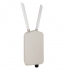 D-Link DWL-8720AP, Power over Ethernet D-Link DWL-8720AP, Power over Ethernet