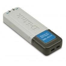 D-Link DWL-AG132