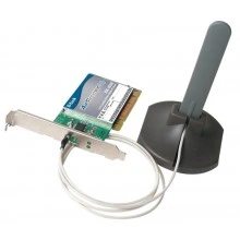 D-Link DWL-AG530