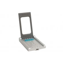 D-Link DWL-G120