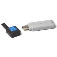 D-Link DWL-G122