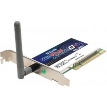 D-Link DWL-G520+