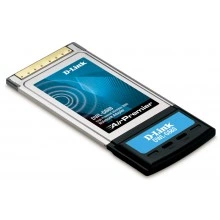 D-Link DWL-G680